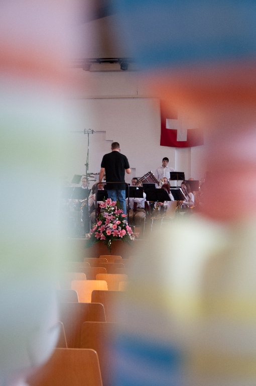 concerto_gala_175esimo_2012 (015).jpg